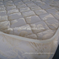 Automation Banding mattress machine